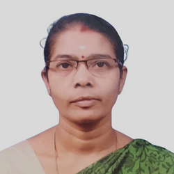 Mrs. Malathy Baskaran