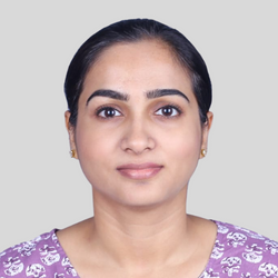 Dr. Srivalsa Bhaskaran