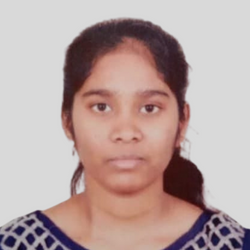 Ms. Helan Pushpa Rani.S
