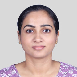 Dr. Srujana Prabhala