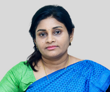 ravindran