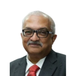 ravindran