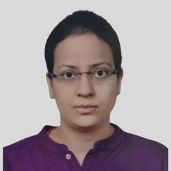 Dr. Shalini Upadhyay