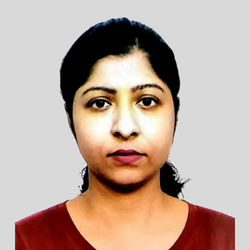 Dr. Neha Patnaik Patnaik