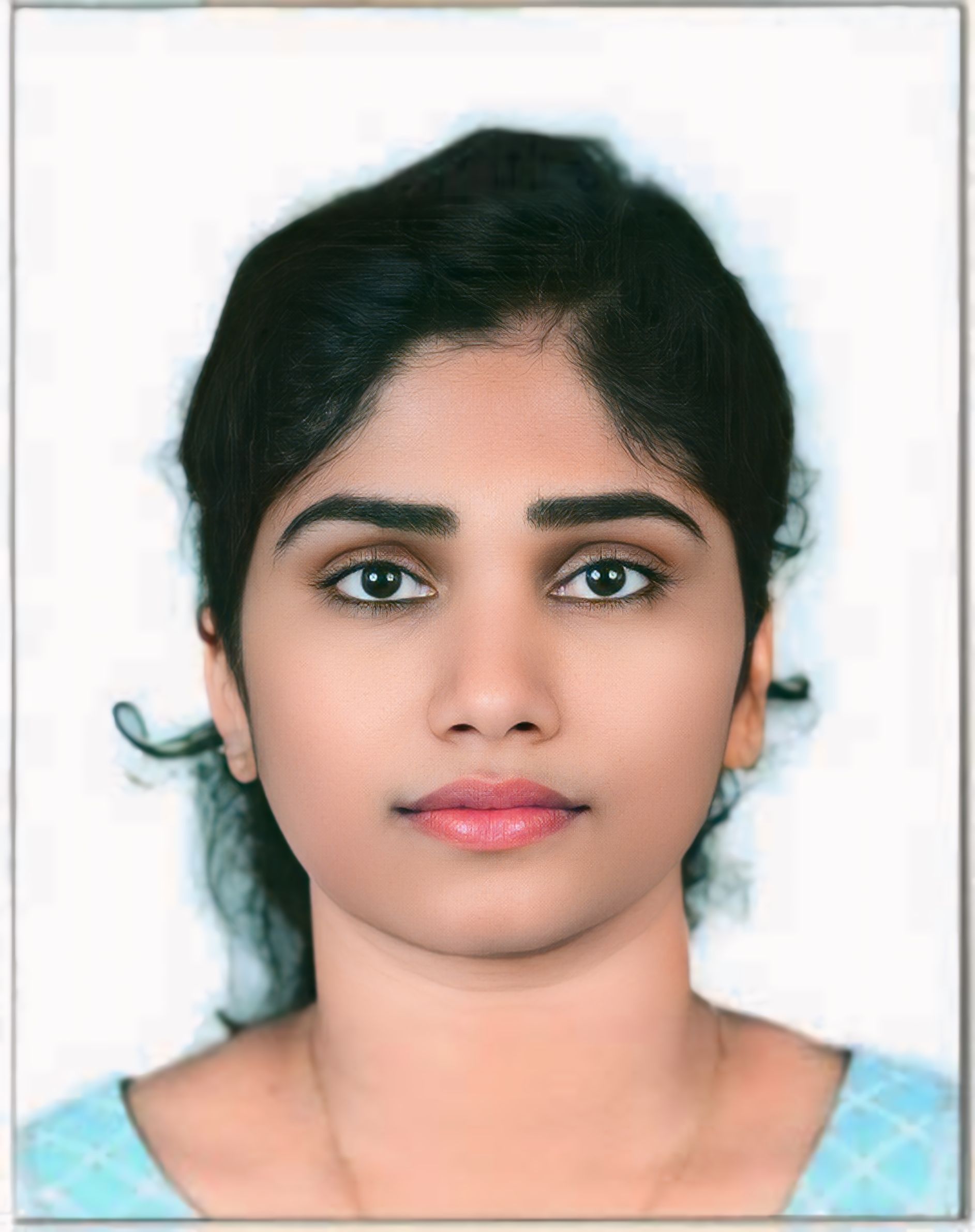 Ms. Sony S