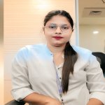 Ms. Deepika