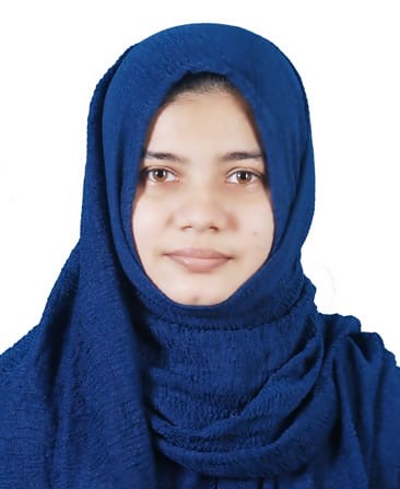 Dr. Yaseera S