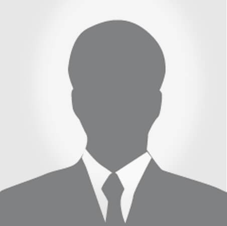 Dr Ravi Jogekar