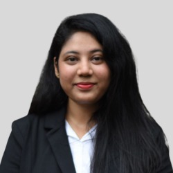 Dr Shabeeha Hasib