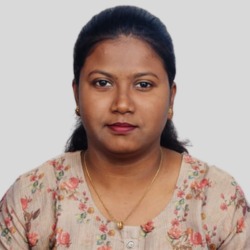 Ms Judith Iysesj