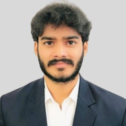 Mr Phanindra Guttula