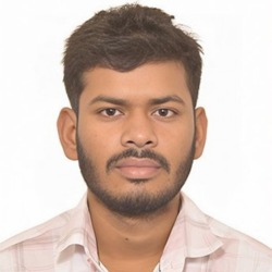 Mr Ankit Kumar