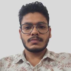 Dr Piyush Garg