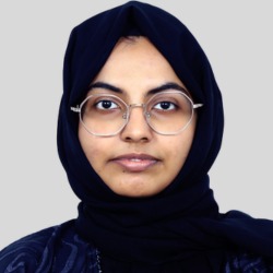 Dr Rawan Kundil