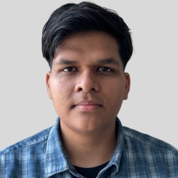 Dr Raajdhruv Bansal