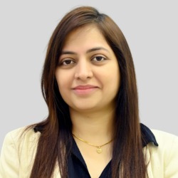 Dr Shagufta Alam Khan