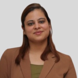 Dr Kaveri Kaul