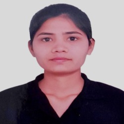 Ms Soma Rani