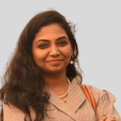 Dr Symphonia Anguraj
