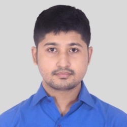 Dr Sumangal Bose