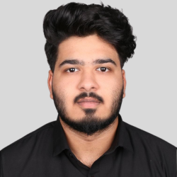Mr. Maithrananthan A
