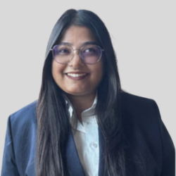 Dr. Vaishnavi