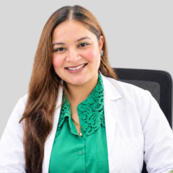 Dr. Sakshi Sharma