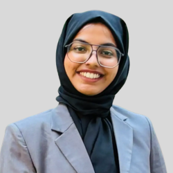 Dr. Rawan K