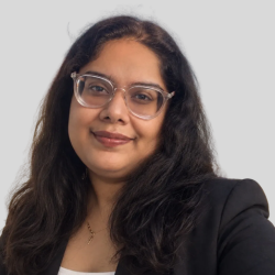 Dr. Rhithika Rao