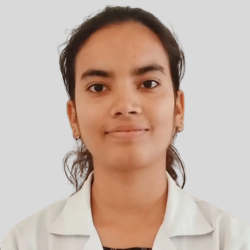 Dr. Akanksha