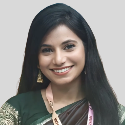 Dr. Ankita Sengar