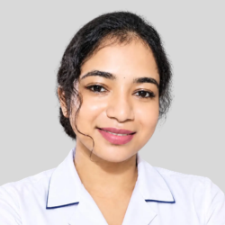 Mrs. Jesmina Bibi Mondal
